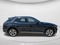 2027 Genesis GV70 2.5T