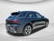 2027 Genesis GV70 2.5T