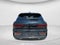 2027 Genesis GV70 2.5T