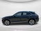 2027 Genesis GV70 2.5T