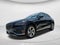 2027 Genesis GV70 2.5T