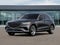 2027 Genesis GV70 2.5T