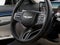 2027 Genesis GV70 2.5T