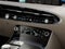 2027 Genesis GV70 2.5T