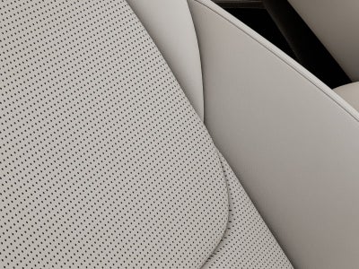 2027 Genesis GV70 2.5T