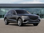2027 Genesis GV70 2.5T