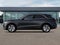 2027 Genesis GV70 2.5T