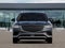 2027 Genesis GV70 2.5T