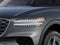 2027 Genesis GV70 2.5T