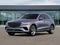 2027 Genesis GV70 2.5T
