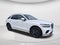 2027 Genesis GV70 2.5T Select