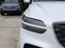 2027 Genesis GV70 2.5T Select