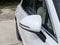2027 Genesis GV70 2.5T Select