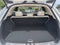 2027 Genesis GV70 2.5T Select