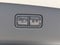 2027 Genesis GV70 2.5T Select