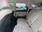 2027 Genesis GV70 2.5T Select