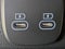 2027 Genesis GV70 2.5T Select