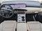 2027 Genesis GV70 2.5T Select