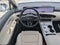 2027 Genesis GV70 2.5T Select