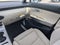 2027 Genesis GV70 2.5T Select