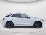 2027 Genesis GV70 2.5T Select