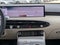 2027 Genesis GV70 2.5T Select