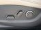 2027 Genesis GV70 2.5T Select
