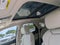 2027 Genesis GV70 2.5T Select