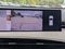 2027 Genesis GV70 2.5T Select