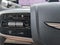 2027 Genesis GV70 2.5T Select