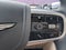2027 Genesis GV70 2.5T Select