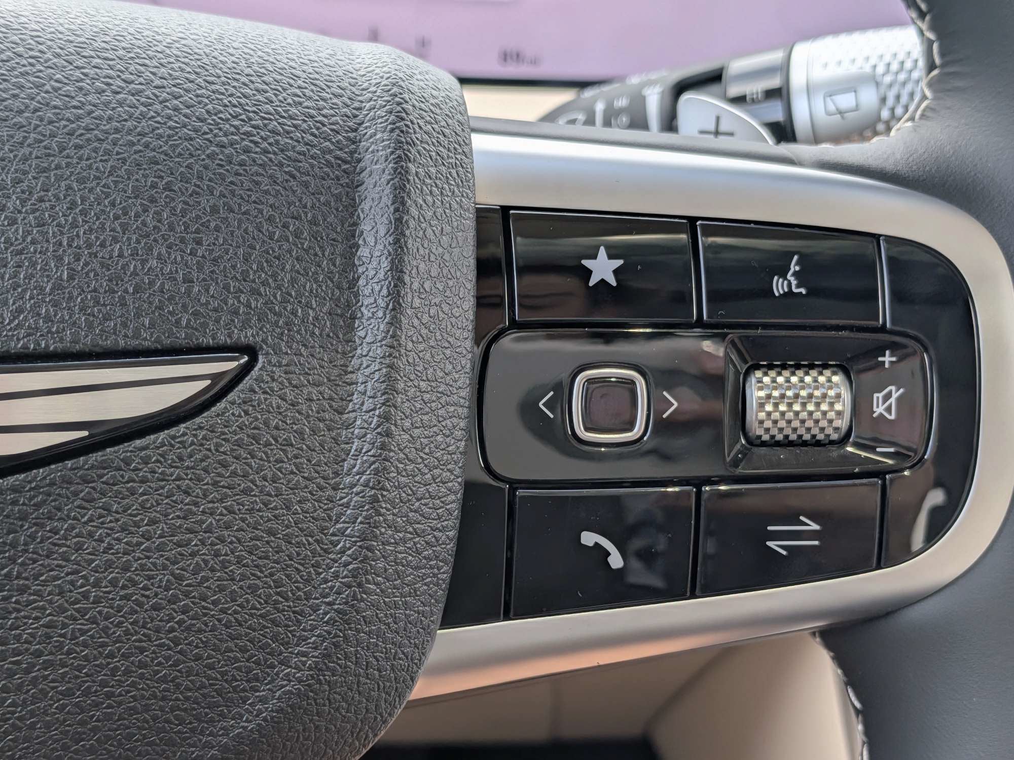 2027 Genesis GV70 2.5T Select