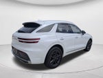 2027 Genesis GV70 2.5T Select