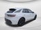 2027 Genesis GV70 2.5T Select