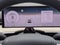 2027 Genesis GV70 2.5T Select
