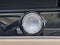 2027 Genesis GV70 2.5T Select