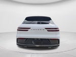 2027 Genesis GV70 2.5T Select