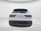 2027 Genesis GV70 2.5T Select