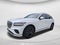 2027 Genesis GV70 2.5T Select