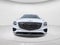 2027 Genesis GV70 2.5T Select