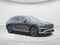 2027 Genesis GV70 2.5T Select