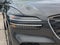 2027 Genesis GV70 2.5T Select