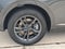 2027 Genesis GV70 2.5T Select
