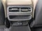 2027 Genesis GV70 2.5T Select