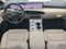 2027 Genesis GV70 2.5T Select