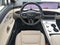 2027 Genesis GV70 2.5T Select