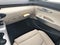 2027 Genesis GV70 2.5T Select