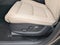 2027 Genesis GV70 2.5T Select
