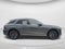 2027 Genesis GV70 2.5T Select