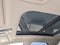 2027 Genesis GV70 2.5T Select